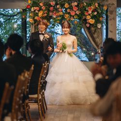 TOASTの写真5枚目