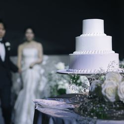 グランド ハイアット 東京の写真30枚目