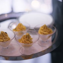 グランド ハイアット 東京の写真31枚目