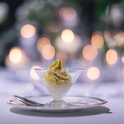 グランド ハイアット 東京の写真33枚目