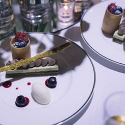 グランド ハイアット 東京の写真32枚目