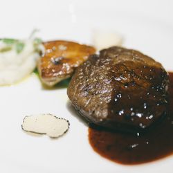 グランド ハイアット 東京の写真34枚目