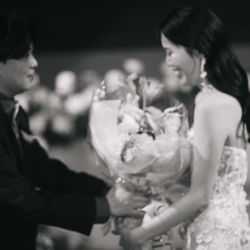 グランド ハイアット 東京の写真31枚目