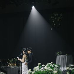 グランド ハイアット 東京の写真35枚目