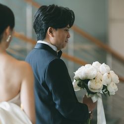 グランド ハイアット 東京の写真36枚目