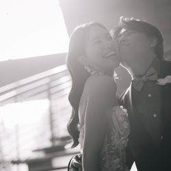 グランド ハイアット 東京の写真30枚目