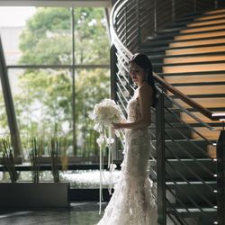 グランド ハイアット 東京の写真34枚目