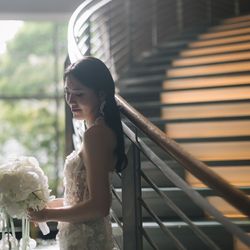 グランド ハイアット 東京の写真33枚目