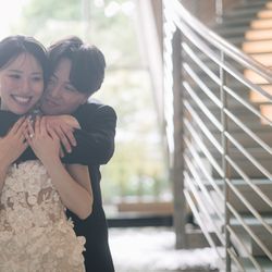 グランド ハイアット 東京の写真4枚目