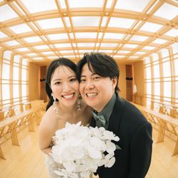 グランド ハイアット 東京の写真29枚目