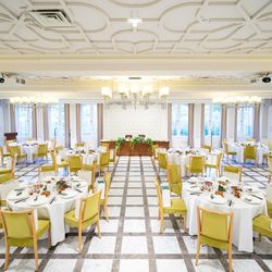 ラソールガーデン大阪の写真21枚目