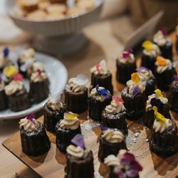 Central Terrace TOKYOの写真3枚目