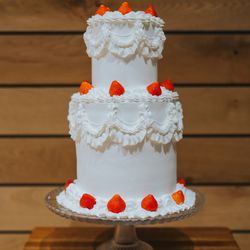 Central Terrace TOKYOの写真1枚目