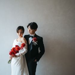 Central Terrace TOKYOの写真1枚目