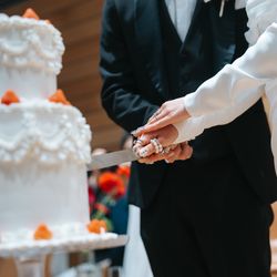 Central Terrace TOKYOの写真8枚目