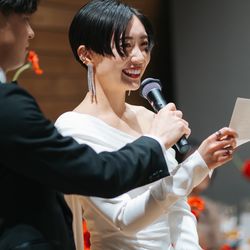 Central Terrace TOKYOの写真5枚目