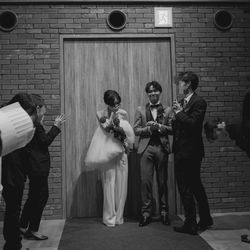 Central Terrace TOKYOの写真6枚目