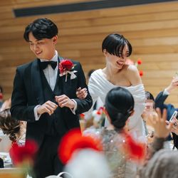 Central Terrace TOKYOの写真1枚目