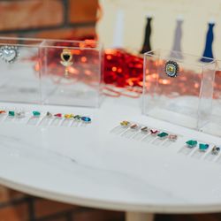 Central Terrace TOKYOの写真20枚目