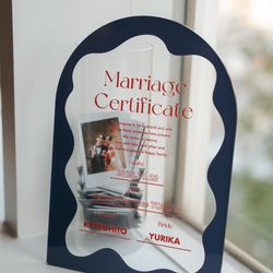 Central Terrace TOKYOの写真17枚目