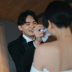 Central Terrace TOKYOの写真2枚目