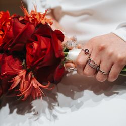 Central Terrace TOKYOの写真7枚目