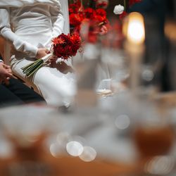 Central Terrace TOKYOの写真4枚目