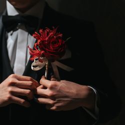 Central Terrace TOKYOの写真5枚目