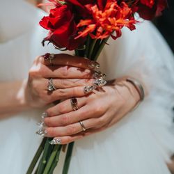 Central Terrace TOKYOの写真1枚目