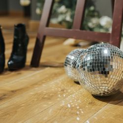 Central Terrace TOKYOの写真19枚目