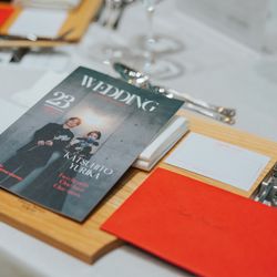 Central Terrace TOKYOの写真1枚目