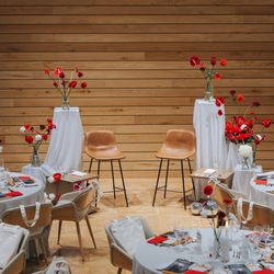 Central Terrace TOKYOの写真18枚目