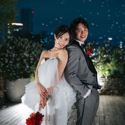 Central Terrace TOKYOの写真2枚目