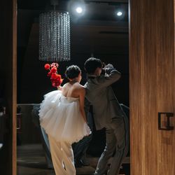 Central Terrace TOKYOの写真8枚目