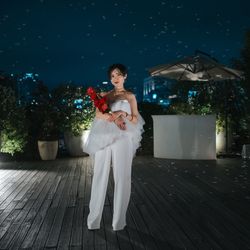 Central Terrace TOKYOの写真6枚目