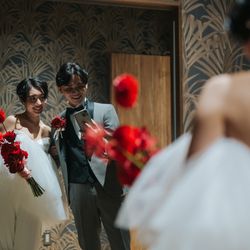 Central Terrace TOKYOの写真7枚目