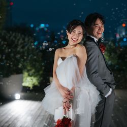 Central Terrace TOKYOの写真4枚目