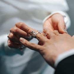 Central Terrace TOKYOの写真8枚目