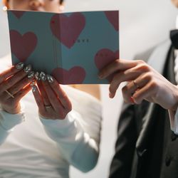 Central Terrace TOKYOの写真5枚目