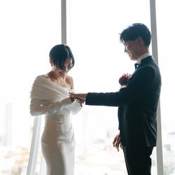 Central Terrace TOKYOの写真7枚目