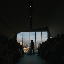 Central Terrace TOKYOの写真6枚目