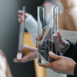 Central Terrace TOKYOの写真1枚目