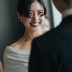 Central Terrace TOKYOの写真2枚目