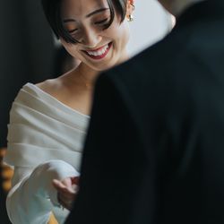 Central Terrace TOKYOの写真3枚目