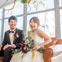 THE BEACHの写真22枚目