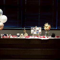 ラグナヴェール 金沢の写真14枚目