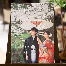 ラグナヴェール 金沢の写真15枚目