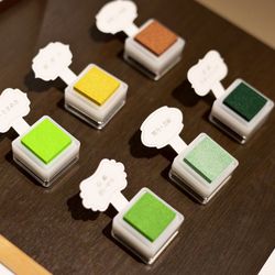 ラグナヴェール 金沢の写真16枚目