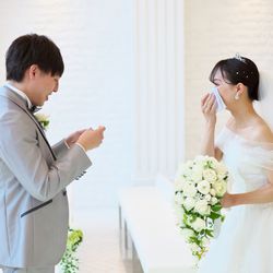 ラグナヴェール 金沢の写真5枚目