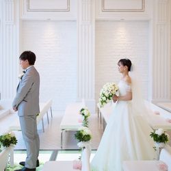 ラグナヴェール 金沢の写真20枚目